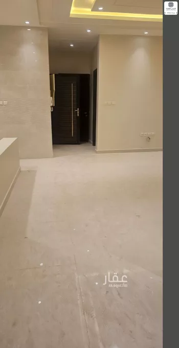 دور للإيجار في شارع علي بن الساعي
, حي القيروان, مدينة الرياض, منطقة الرياض صورة 3