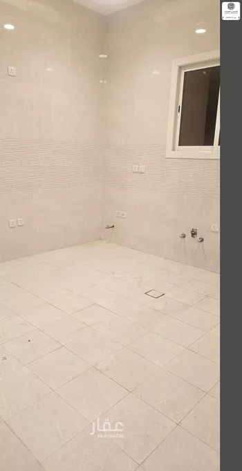دور للإيجار في شارع علي بن الساعي
, حي القيروان, مدينة الرياض, منطقة الرياض صورة 5