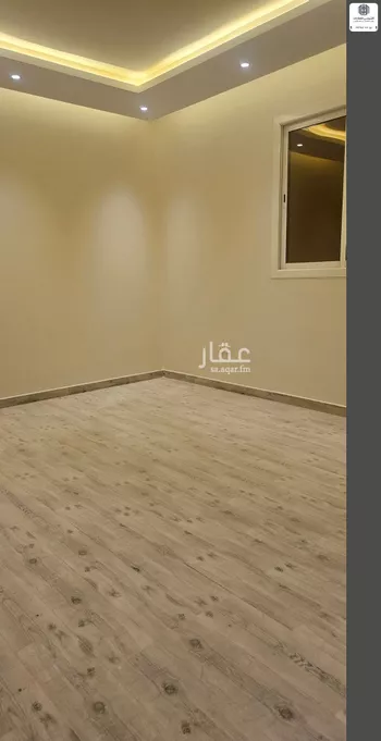 دور للإيجار في شارع علي بن الساعي
, حي القيروان, مدينة الرياض, منطقة الرياض صورة 2
