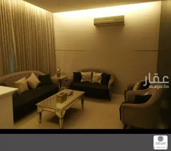 فيلا للإيجار في شارع شهيد الدين ثم الوطن خالد علي محمد معشي, حي العارض, مدينة الرياض, منطقة الرياض صورة 5