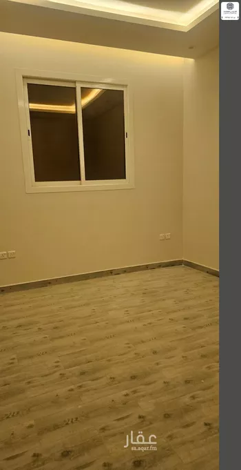 دور للإيجار في شارع علي بن الساعي
, حي القيروان, مدينة الرياض, منطقة الرياض صورة 4