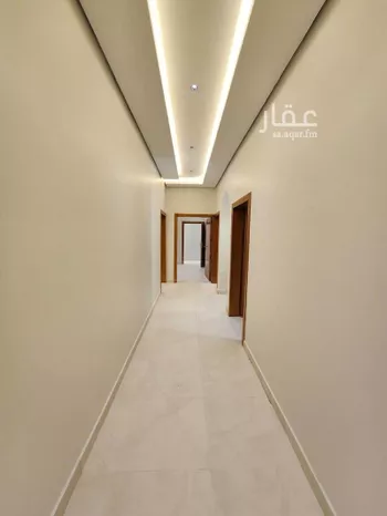 شقة للإيجار في شارع 3432155, حي الظرفة, مدينة خميس مشيط, منطقة عسير صورة 3
