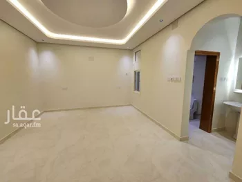 شقة للإيجار في شارع 3432155, حي الظرفة, مدينة خميس مشيط, منطقة عسير صورة 4