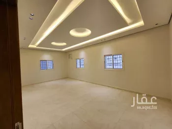 شقة للإيجار في شارع 3432155, حي الظرفة, مدينة خميس مشيط, منطقة عسير صورة 2
