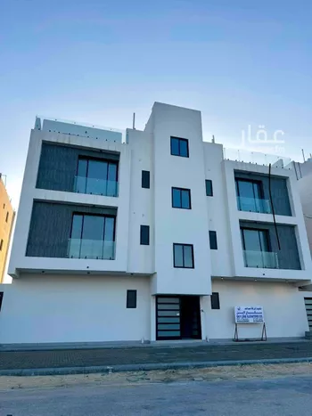 شقة للبيع في شارع 13ب, حي الجوهرة, مدينة الدمام, المنطقة الشرقية