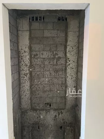 فيلا للبيع في شارع 9هـ, حي الشاطئ الشرقي, مدينة الدمام, المنطقة الشرقية صورة 5