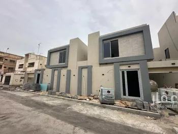 فيلا للبيع في شارع 20ب, حي الجلوية, مدينة الدمام, المنطقة الشرقية