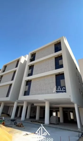 شقة للبيع في حي الزهور, مدينة الدمام, المنطقة الشرقية