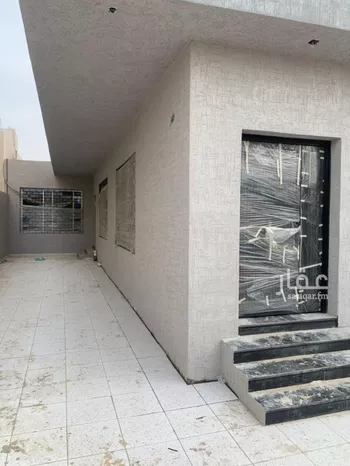 فيلا للبيع في شارع الربوة, حي الشعلة, مدينة الدمام, المنطقة الشرقية صورة 3