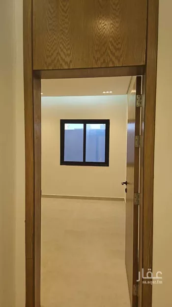 شقة للبيع في شارع الاوبال, حي الجوهرة, مدينة الدمام, المنطقة الشرقية صورة 5