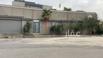 فيلا للبيع في شارع عميد الجيوش, حي ضاحية الملك فهد, مدينة الدمام, المنطقة الشرقية صورة 5