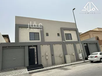 فيلا للبيع في شارع 16ب, حي الجلوية, مدينة الدمام, المنطقة الشرقية