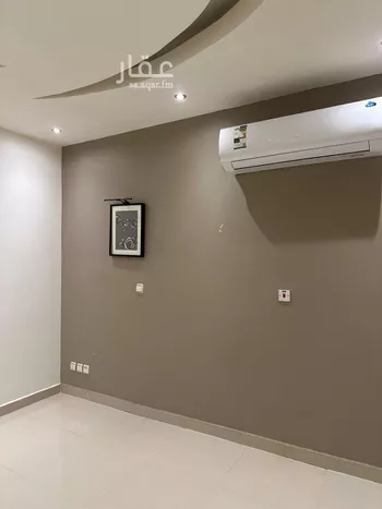 شقة للبيع في شارع التوبار, حي الجوهرة, مدينة الدمام, المنطقة الشرقية صورة 2