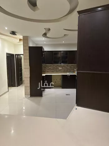 شقة للبيع في شارع التوبار, حي الجوهرة, مدينة الدمام, المنطقة الشرقية صورة 4
