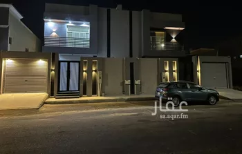 فيلا للبيع في شارع الربوة, حي الشعلة, مدينة الدمام, المنطقة الشرقية
