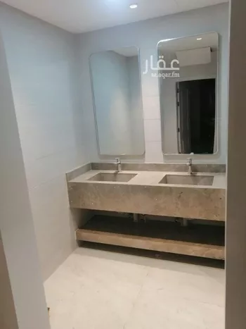 فيلا للبيع في شارع عميد الجيوش, حي ضاحية الملك فهد, مدينة الدمام, المنطقة الشرقية صورة 4