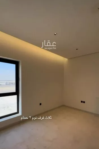 شقة للبيع في شارع 13ب, حي الجوهرة, مدينة الدمام, المنطقة الشرقية صورة 3