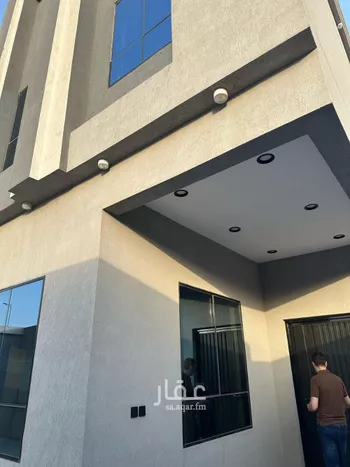 فيلا للبيع في شارع المهند, حي الشعلة, مدينة الدمام, المنطقة الشرقية صورة 2