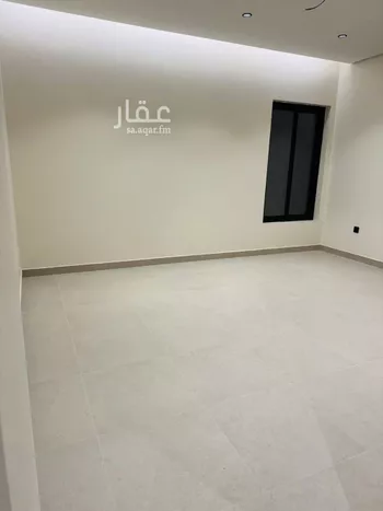 شقة للبيع في حي الزهور, مدينة الدمام, المنطقة الشرقية صورة 5