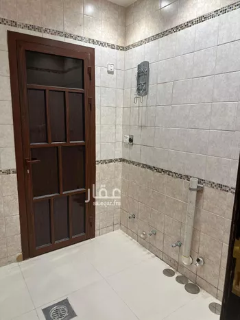 شقة للبيع في شارع التوبار, حي الجوهرة, مدينة الدمام, المنطقة الشرقية صورة 3