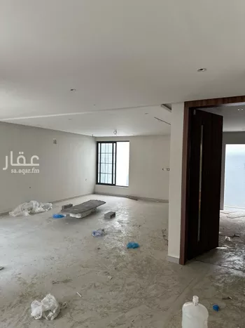 فيلا للبيع في شارع 16ب, حي الجلوية, مدينة الدمام, المنطقة الشرقية صورة 4