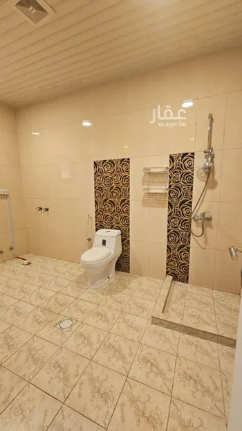 شقة للبيع في شارع 12ب, حي الجوهرة, مدينة الدمام, المنطقة الشرقية صورة 3