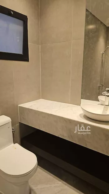 شقة للبيع في شارع الاوبال, حي الجوهرة, مدينة الدمام, المنطقة الشرقية صورة 4