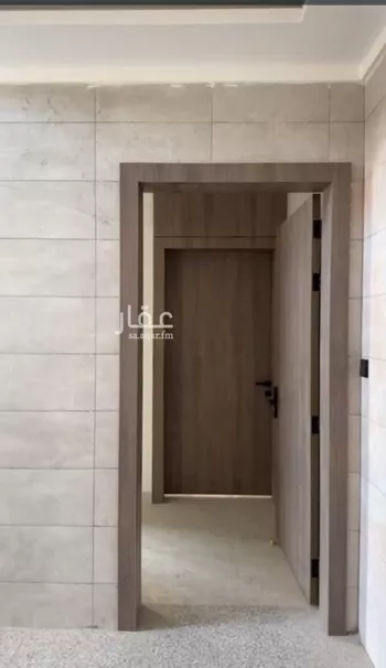 شقة للبيع في شارع 13ب, حي الجوهرة, مدينة الدمام, المنطقة الشرقية صورة 5