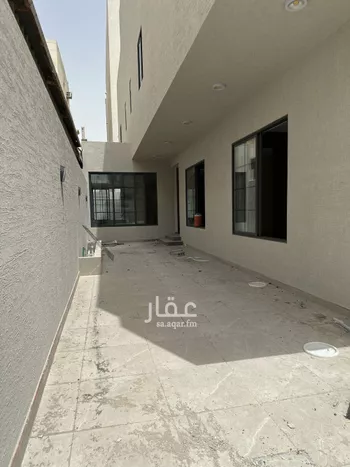 فيلا للبيع في شارع 16ب, حي الجلوية, مدينة الدمام, المنطقة الشرقية صورة 2