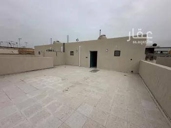 فيلا للبيع في شارع 20ب, حي الجلوية, مدينة الدمام, المنطقة الشرقية صورة 3