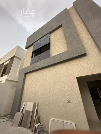 فيلا للبيع في شارع 16ب, حي الجلوية, مدينة الدمام, المنطقة الشرقية