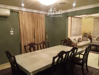 فيلا للبيع في حي الزهور, مدينة الدمام, المنطقة الشرقية صورة 3