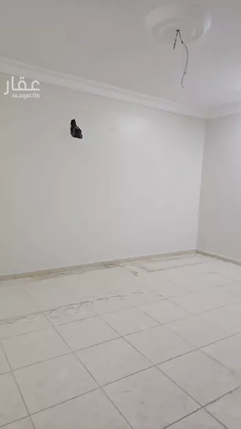 فيلا للبيع في شارع خليفة بن بديع, حي ضاحية الملك فهد, مدينة الدمام, المنطقة الشرقية صورة 2