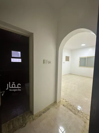 فيلا للبيع في شارع النصر, حي المحمدية, مدينة الدمام, المنطقة الشرقية صورة 2