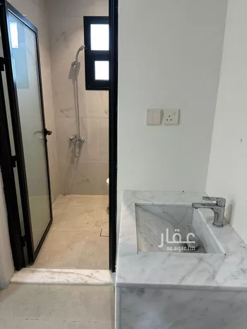 شقة للبيع في شارع 13ب, حي الجوهرة, مدينة الدمام, المنطقة الشرقية صورة 2