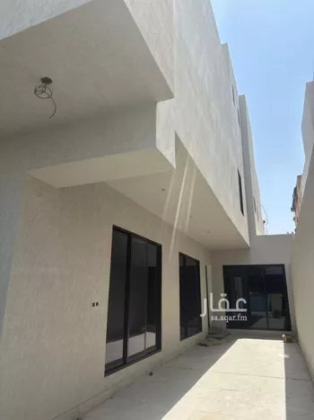 فيلا للبيع في شارع سهل بن الحارث, حي البديع, مدينة الدمام, المنطقة الشرقية صورة 2