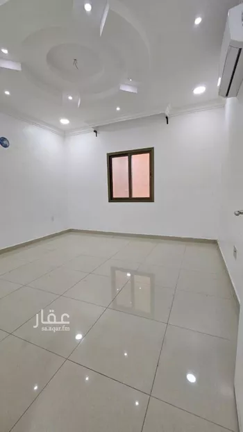 شقة للبيع في شارع 12ب, حي الجوهرة, مدينة الدمام, المنطقة الشرقية صورة 2