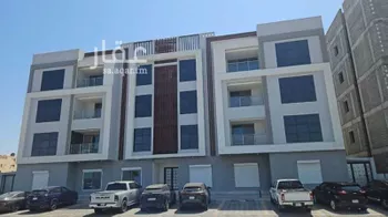 شقة للبيع في شارع النورس, حي الجوهرة, مدينة الدمام, المنطقة الشرقية