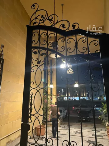 شقة للبيع في شارع التوبار, حي الجوهرة, مدينة الدمام, المنطقة الشرقية
