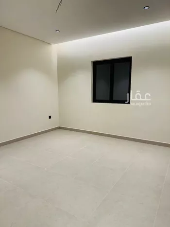 شقة للبيع في حي الزهور, مدينة الدمام, المنطقة الشرقية صورة 4