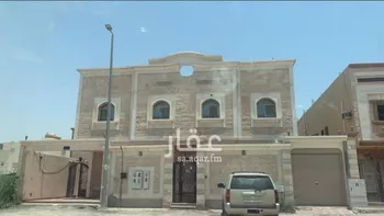 فيلا للبيع في شارع خليفة بن بديع, حي ضاحية الملك فهد, مدينة الدمام, المنطقة الشرقية