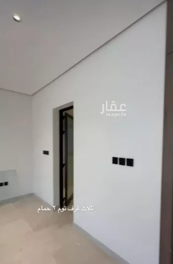 شقة للبيع في شارع 13ب, حي الجوهرة, مدينة الدمام, المنطقة الشرقية صورة 2