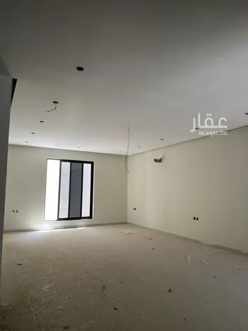 فيلا للبيع في شارع سهل بن الحارث, حي البديع, مدينة الدمام, المنطقة الشرقية صورة 4