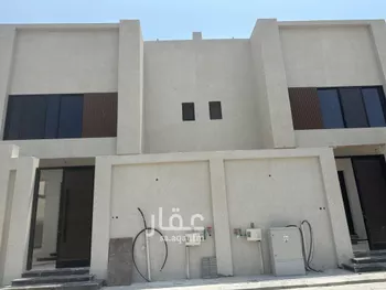 فيلا للبيع في شارع سهل بن الحارث, حي البديع, مدينة الدمام, المنطقة الشرقية