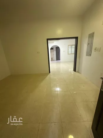 فيلا للبيع في شارع النصر, حي المحمدية, مدينة الدمام, المنطقة الشرقية صورة 5