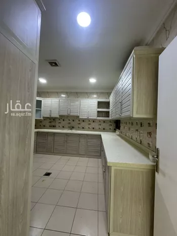 شقة للبيع في شارع 12ب, حي الجوهرة, مدينة الدمام, المنطقة الشرقية صورة 5
