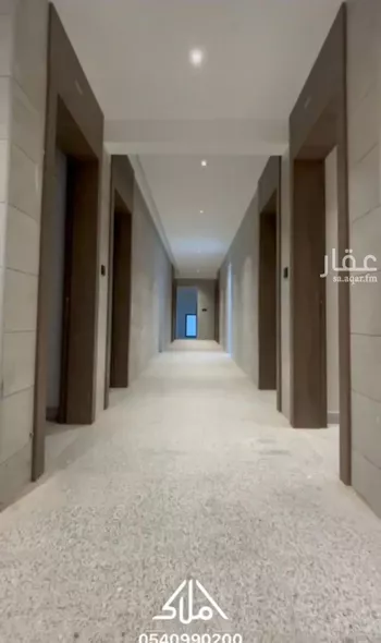 شقة للبيع في حي الزهور, مدينة الدمام, المنطقة الشرقية صورة 2