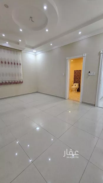 شقة للبيع في شارع 12ب, حي الجوهرة, مدينة الدمام, المنطقة الشرقية صورة 4