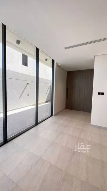 فيلا للبيع في حي السيف, مدينة الدمام, المنطقة الشرقية صورة 5