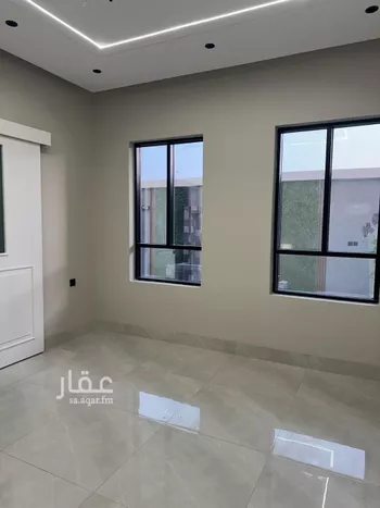 فيلا للبيع في شارع المهند, حي الشعلة, مدينة الدمام, المنطقة الشرقية صورة 5